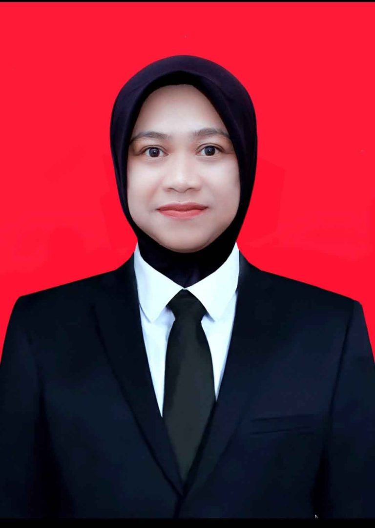 10. EKA FATMA KR, S