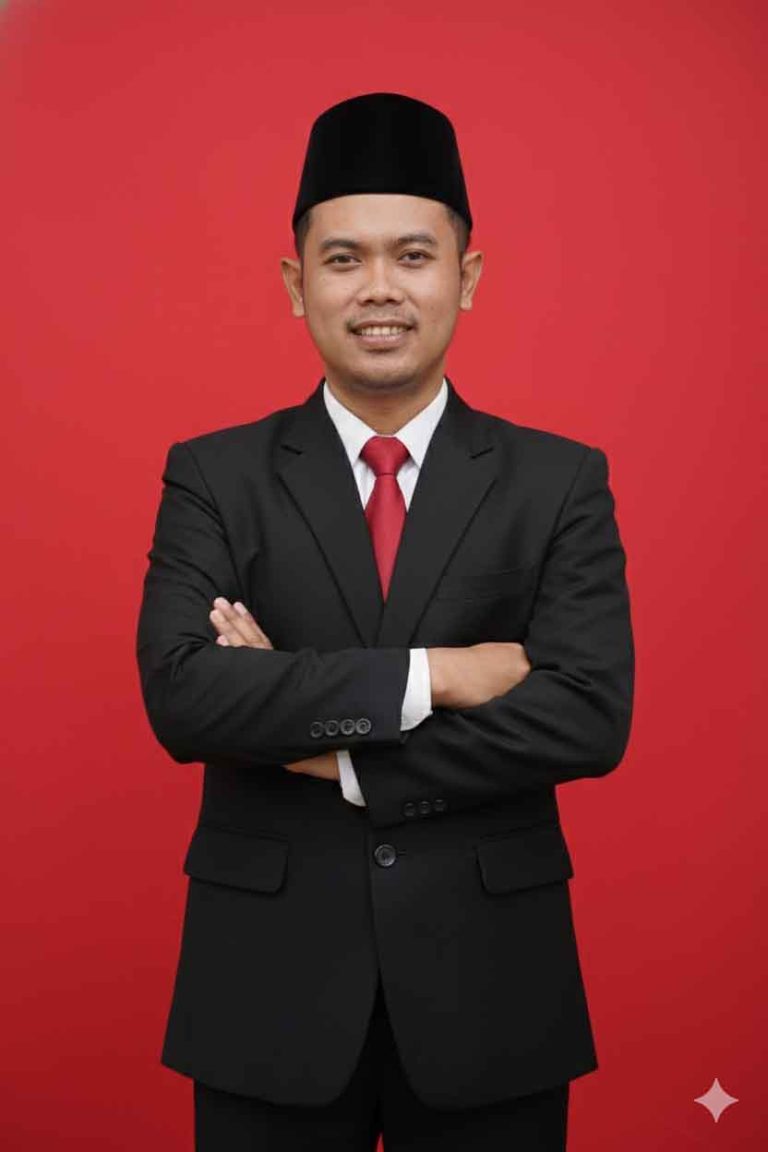 12. M. FAIZIN, S