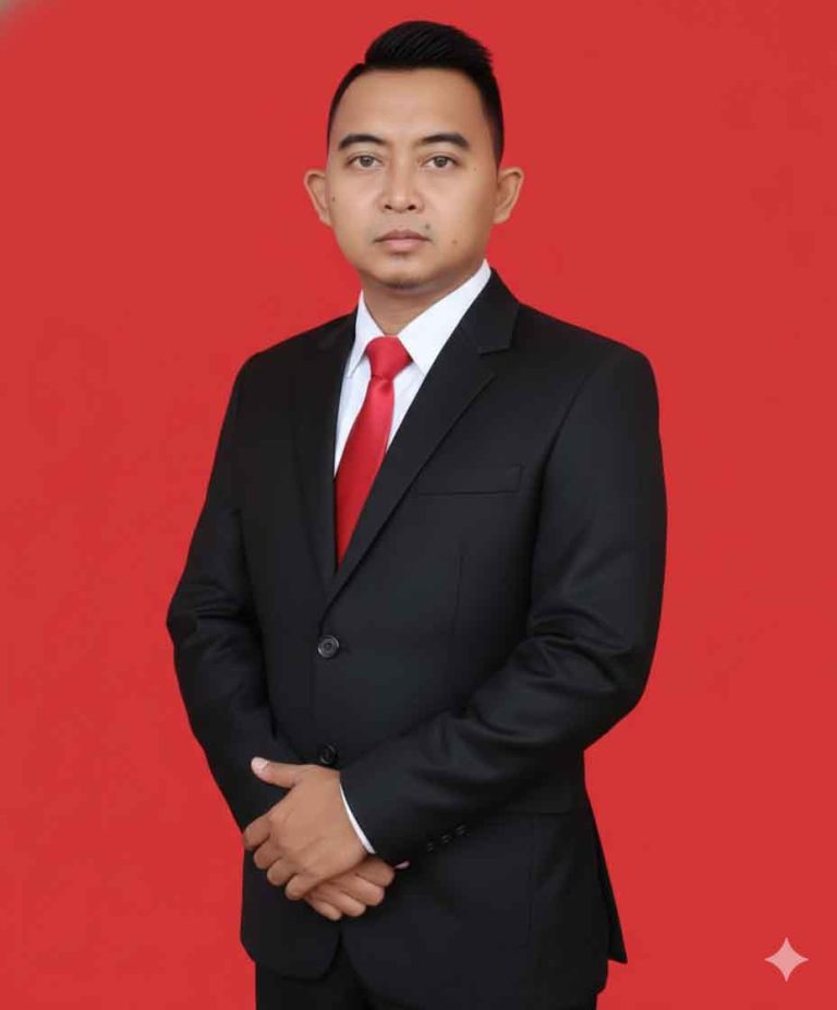 13. DICKY RIO H, S