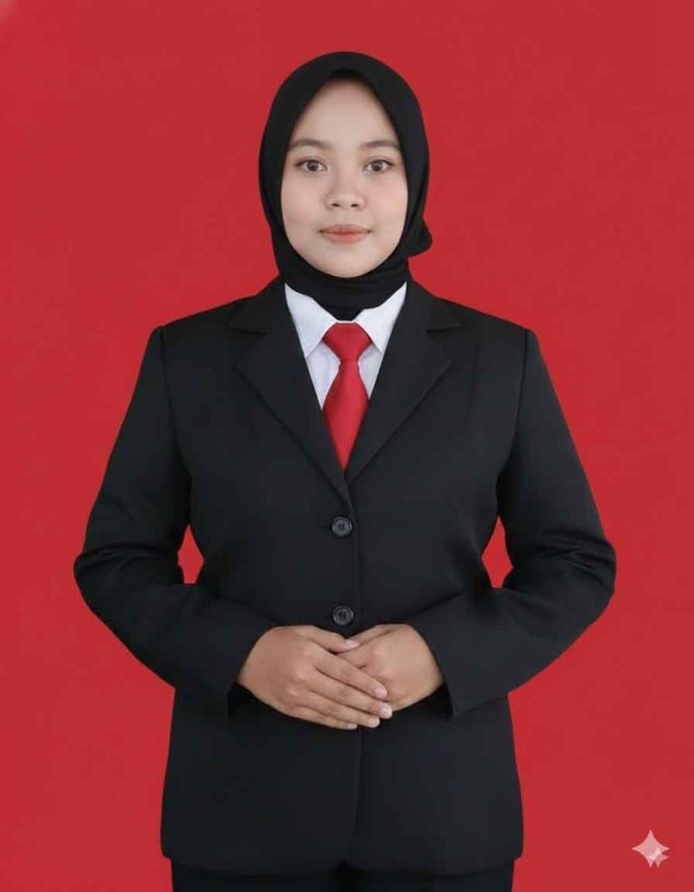 15. SHINTA NUR C, S