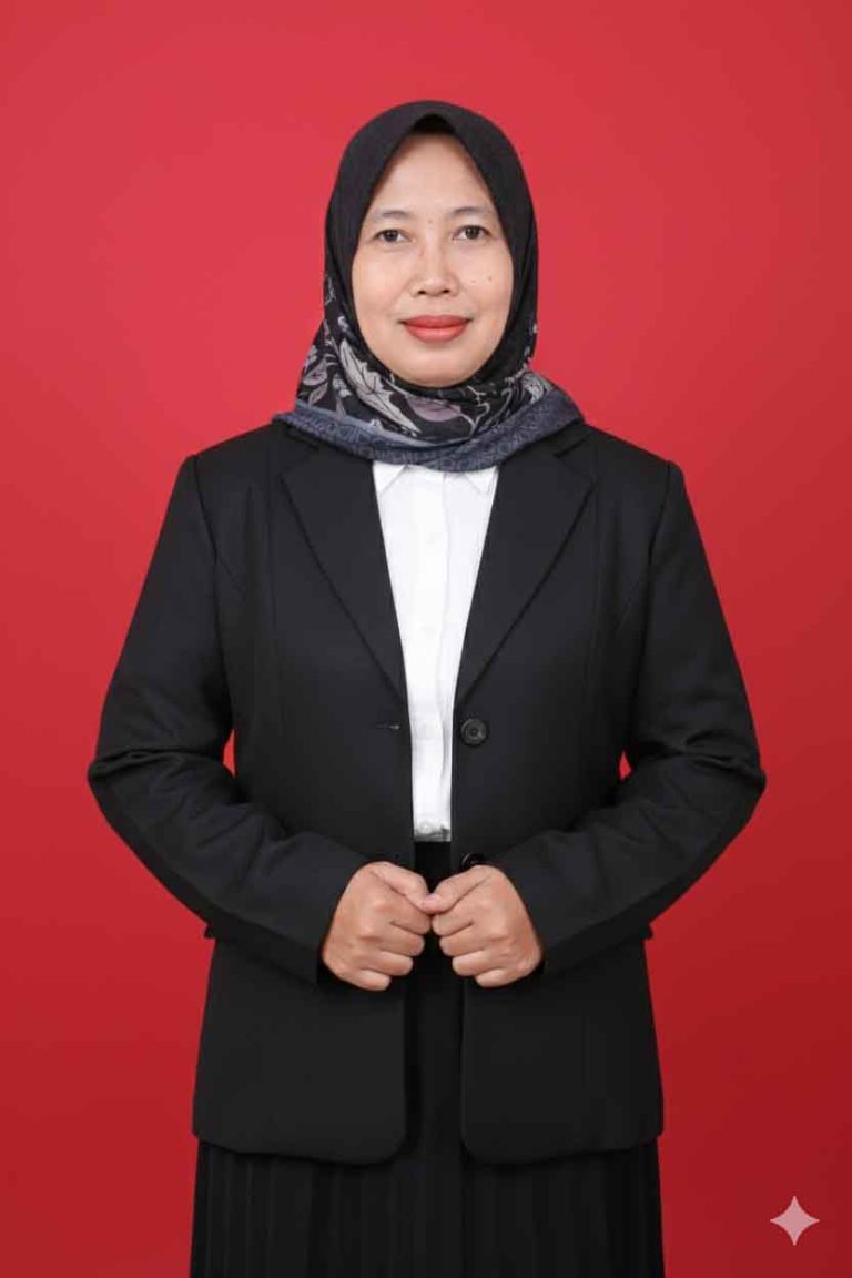 16. ARINI SOFIATI, S