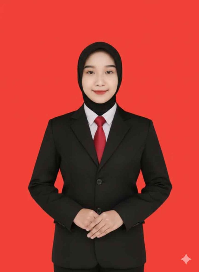 18. RIZKA ANNISA, S