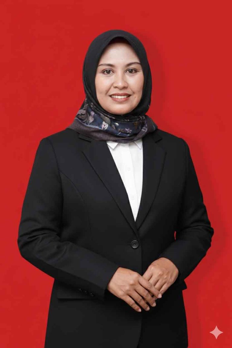 21. EVI UMBARWATI, S