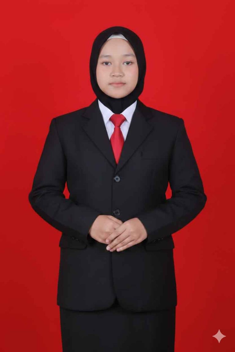 23. NAJWA EKA ROSEVA, S.Pd