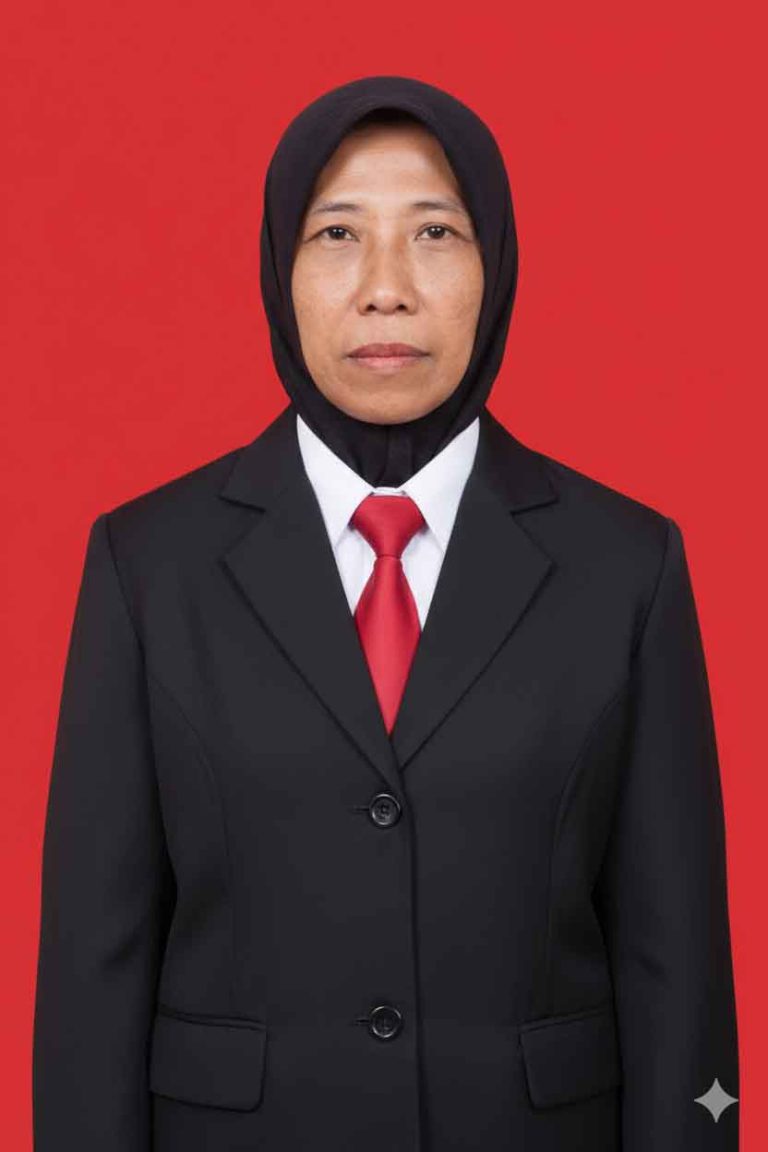 4. ST. ROBI_AH, S