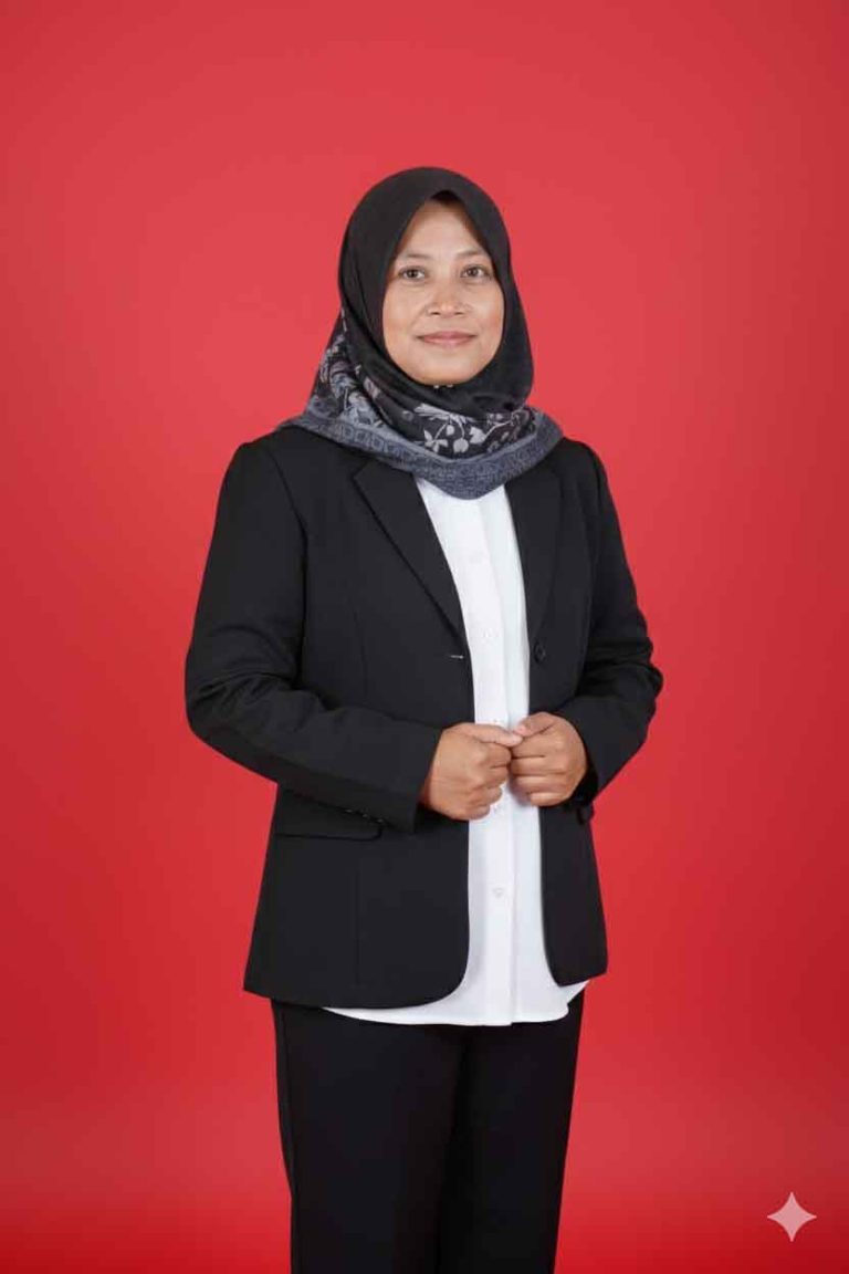 7. SALAMAH, S