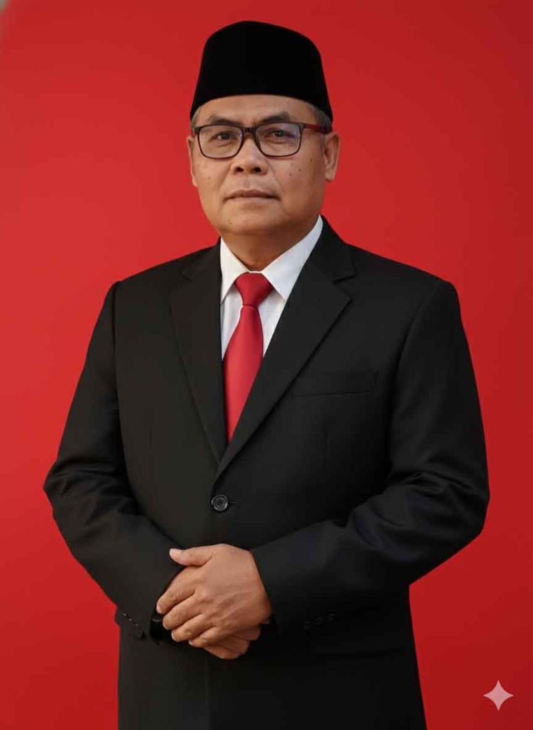 PEMBINA YAYASAN